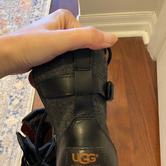 Ugg boots - Picture 8 of 11